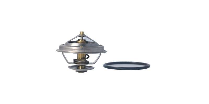 Hella Thermostat 80 °C (Vt225.80)