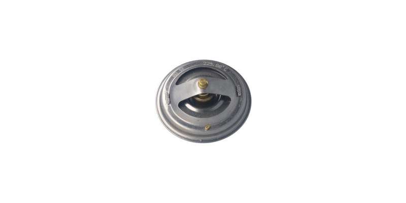 Hella Thermostat 80 °C (Vt225.80)