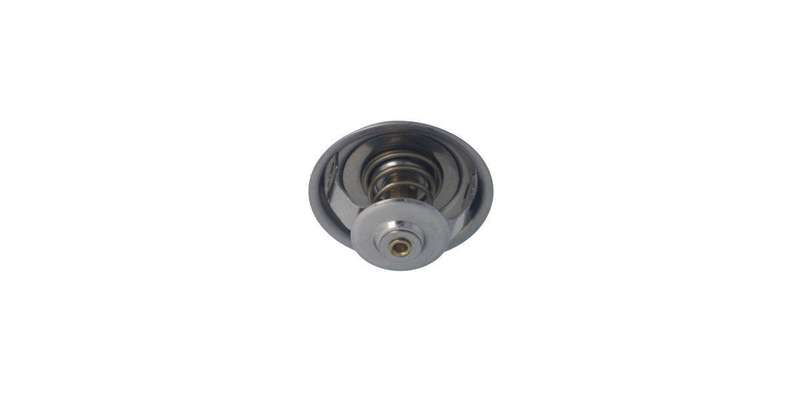 Hella Thermostat 80 °C (Vt225.80)