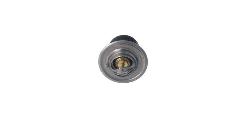 Hella Thermostat - 80C (Vt288.80)
