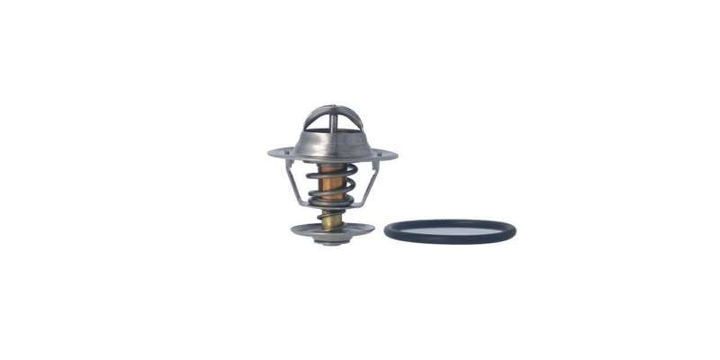Hella Thermostat - 80C (Vt288.80)