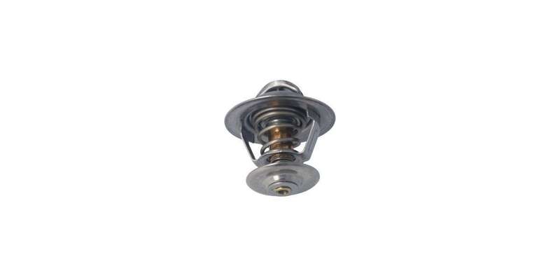 Hella Thermostat - 80C (Vt288.80)