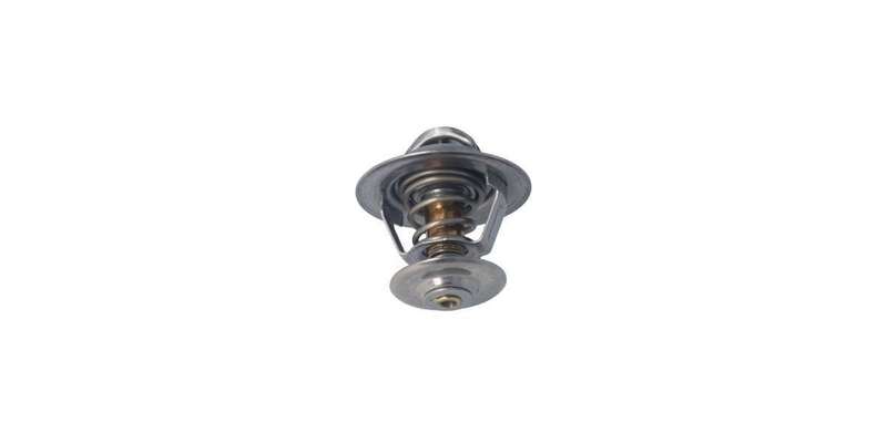 Hella Thermostat - 80C (Vt288.80)