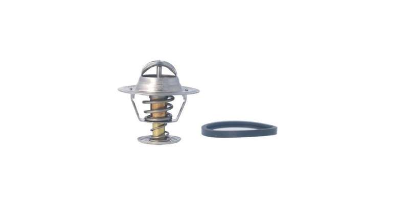 Hella Thermostat 82 °C (317.82)
