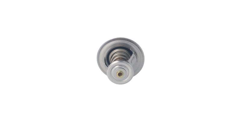 Hella Thermostat 82 °C (317.82)