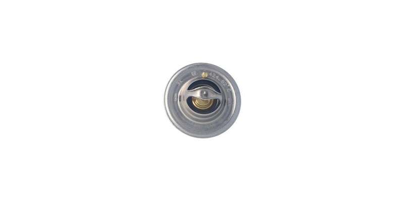 Hella Thermostat 82 °C (317.82)