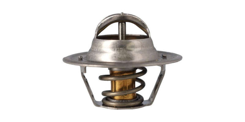 Hella Thermostat - 82C (207.82)