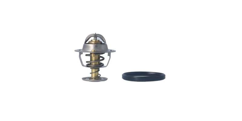 Hella Thermostat 82C -Niss/Toy (Vt256.82)
