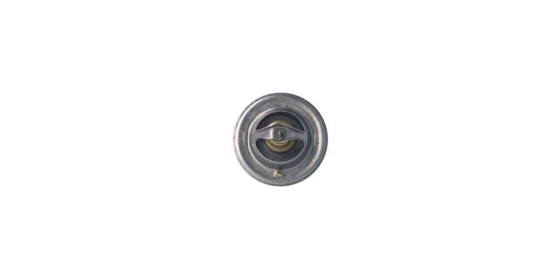Hella Thermostat 82C -Niss/Toy (Vt256.82)
