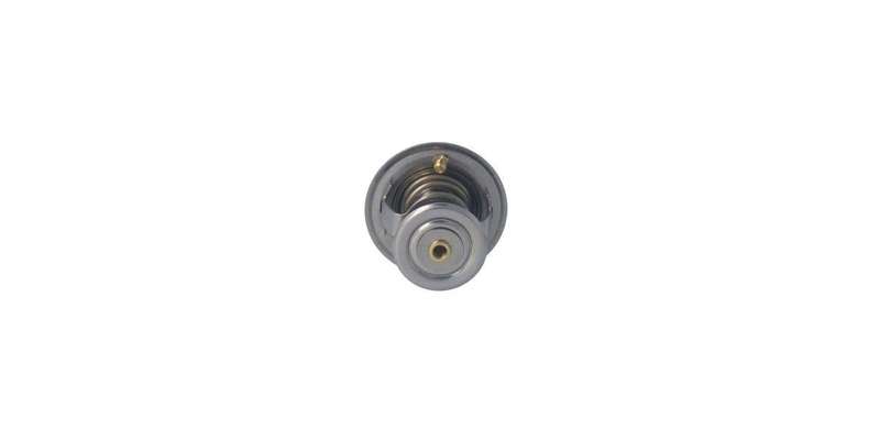 Hella Thermostat 82C -Niss/Toy (Vt256.82)