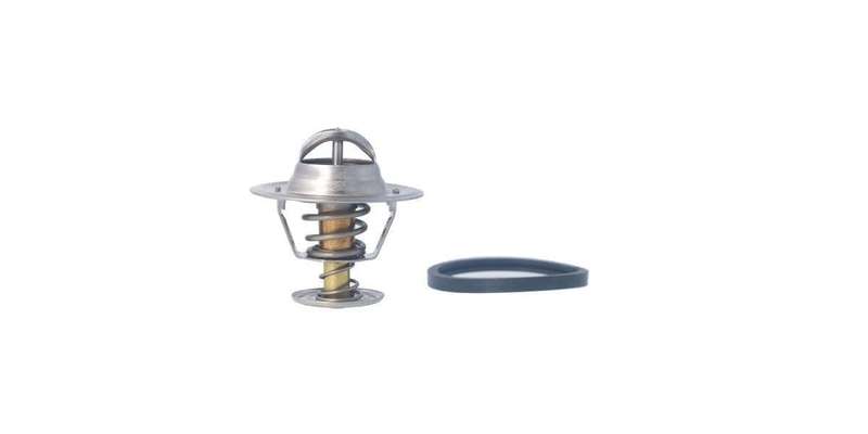 Hella Thermostat - 82C (Vt424.82)
