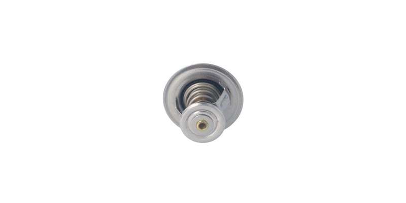 Hella Thermostat - 82C (Vt424.82)