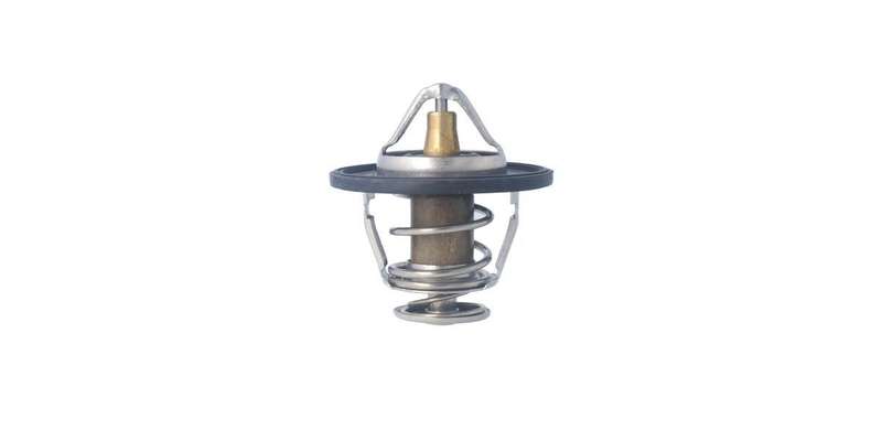 Hella Thermostat - 82C (Vt443.82)