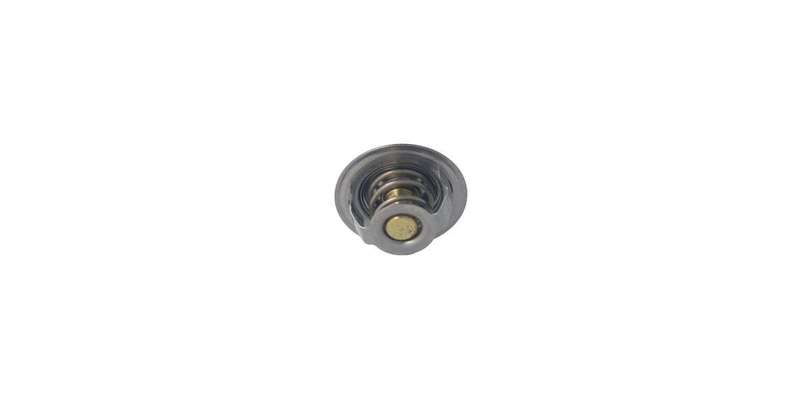 Hella Thermostat - 87C (Vt217.87)