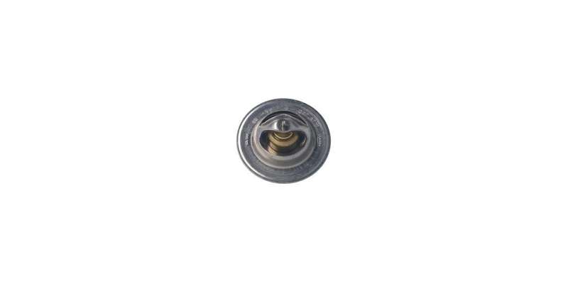 Hella Thermostat - 87C (Vt217.87)