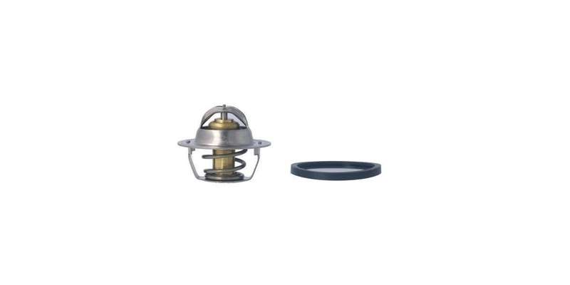 Hella Thermostat - 87C (Vt217.87)