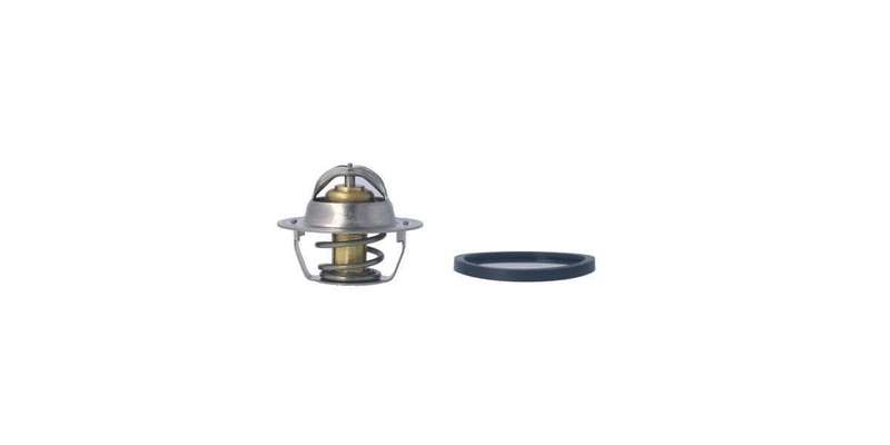 Hella Thermostat - 87C (Vt217.87)
