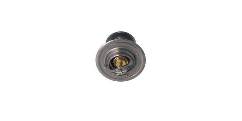 Hella Thermostat 88 °C (Vt318.88)
