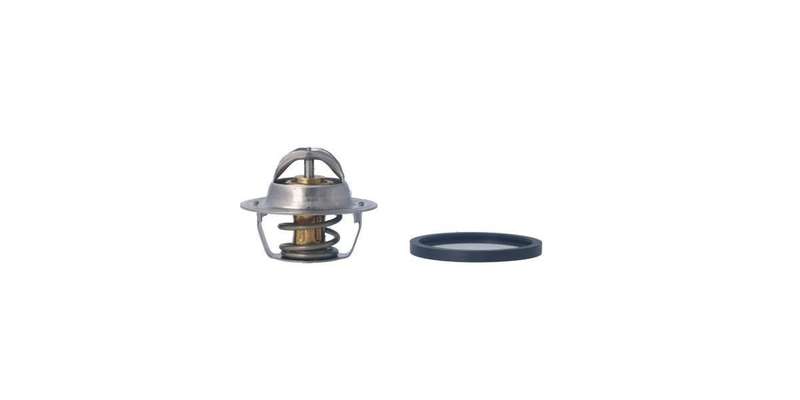 Hella Thermostat (Vt217.82)