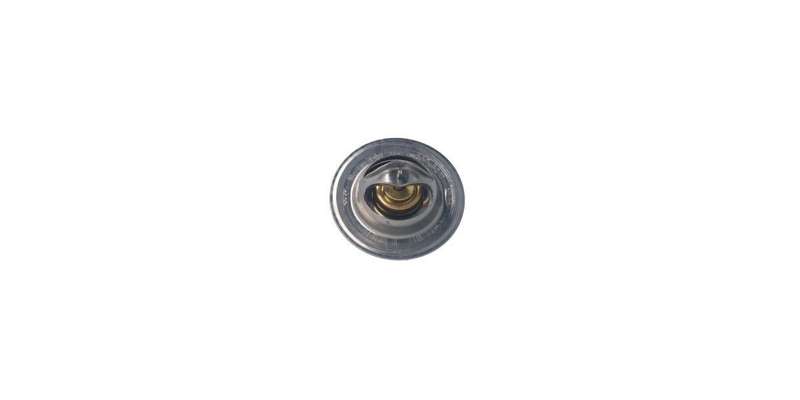 Hella Thermostat (Vt217.82)