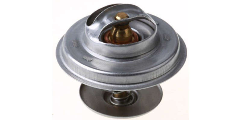 Hella Thermostat (Vt232.87)