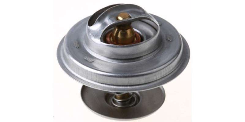 Hella Thermostat (Vt232.87)