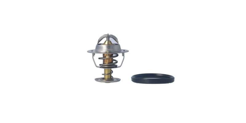 Hella Thermostat (Vt256.75)