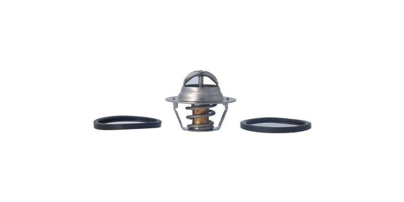 Hella Thermostat (Vt271.89)