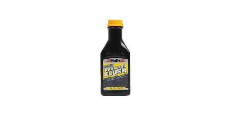 Holts Radiator Speed Flush 500Ml