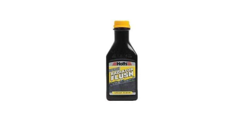 Holts Radiator Speed Flush 500Ml