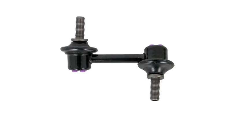 Honda Accord 2008- Front Link Stabilizer