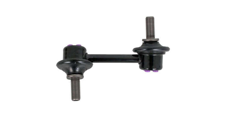 Honda Accord 2008- Front Link Stabilizer