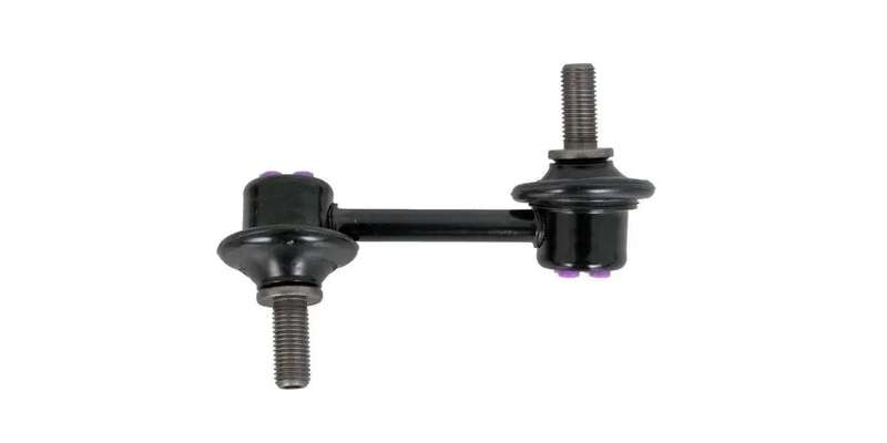 Honda Accord 2008- Front Link Stabilizer