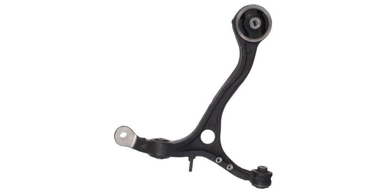 Honda Accord 2008 Onward Control Arm-Left