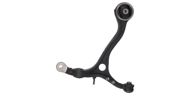 Honda Accord 2008 Onward Control Arm-Left