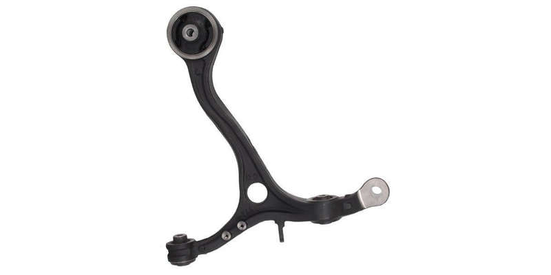 Honda Accord 2008 Onward Control Arm-Right