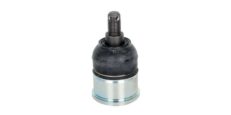 Honda Accord Front Ball Joint