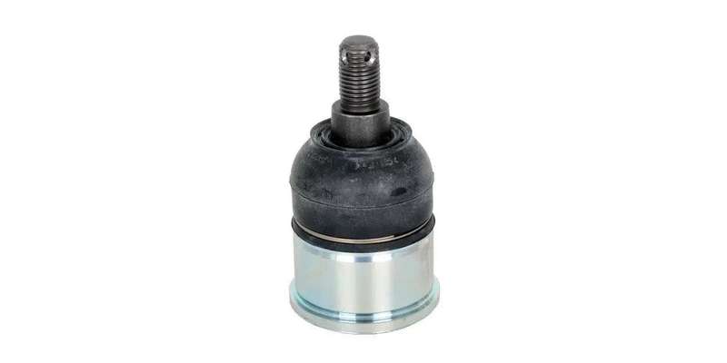Honda Accord Front Ball Joint