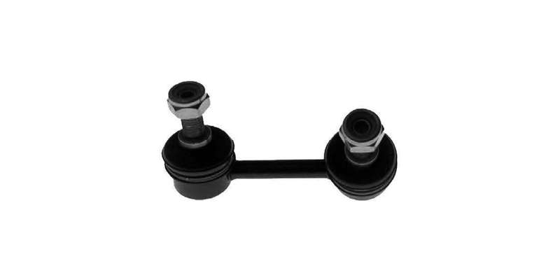 Honda Accord Front Link Stabilizer