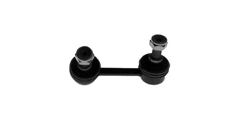 Honda Accord Front Link Stabilizer