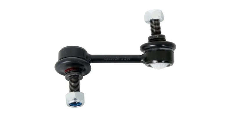 Honda Accord Front Link Stabilizer