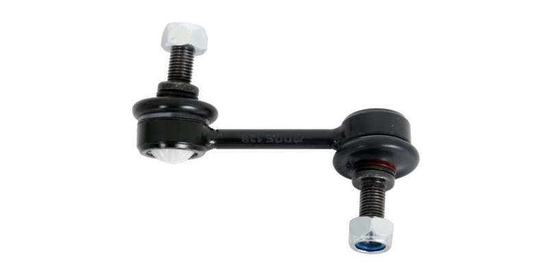 Honda Accord Front Link Stabilizer