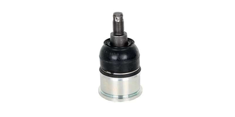 Honda Accord Front Lower Ball Joint