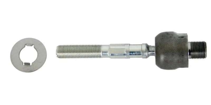 Honda Accord Front Rack End