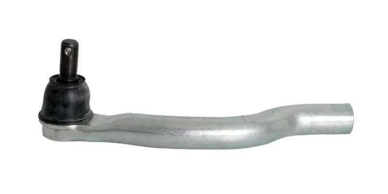Honda Accord Front Tie Rod End Left
