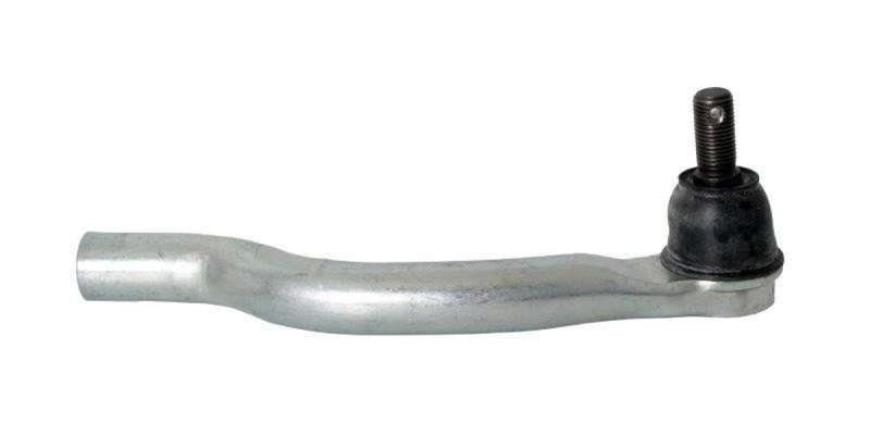 Honda Accord Front Tie Rod End Right