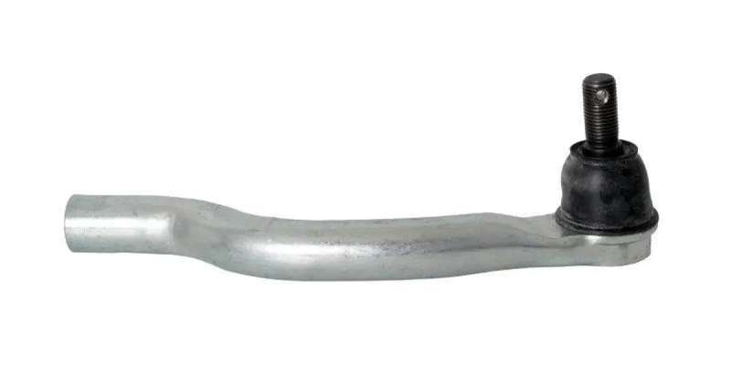 Honda Accord Front Tie Rod End Right