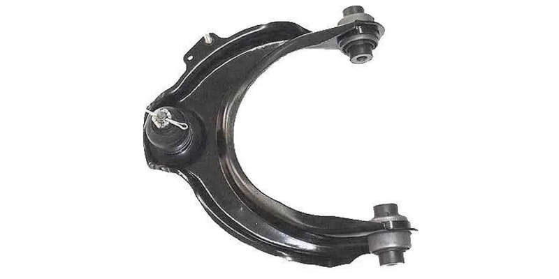 Honda Accord Front Upper Control Arm Left