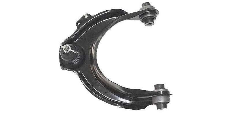 Honda Accord Front Upper Control Arm Left