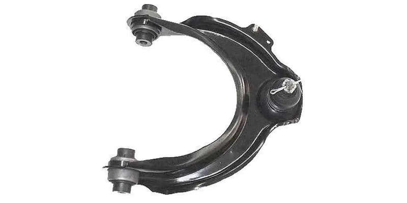 Honda Accord Front Upper Control Arm Right